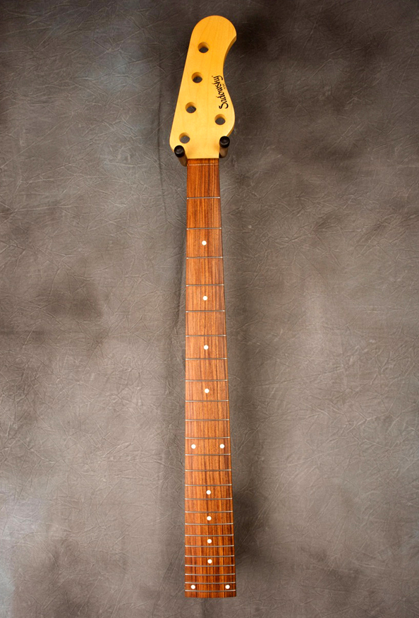 Neck1_zpseea84e82.jpg