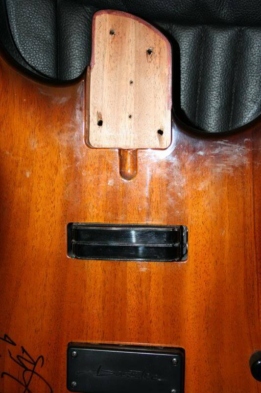 neck2.jpg