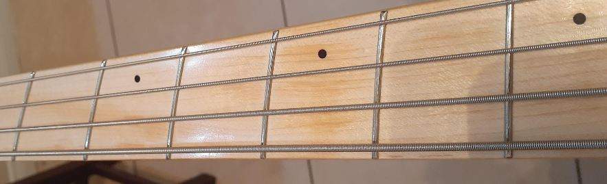 Neck2.jpg