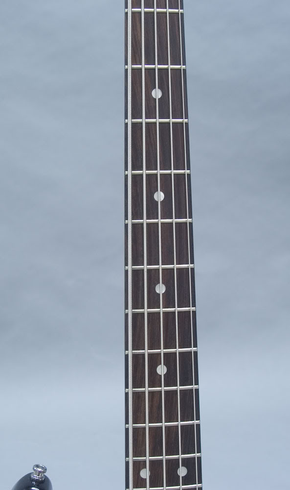 Neck2.jpg