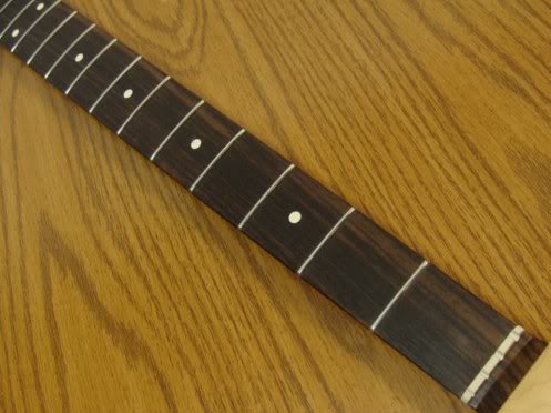 neck2.jpg