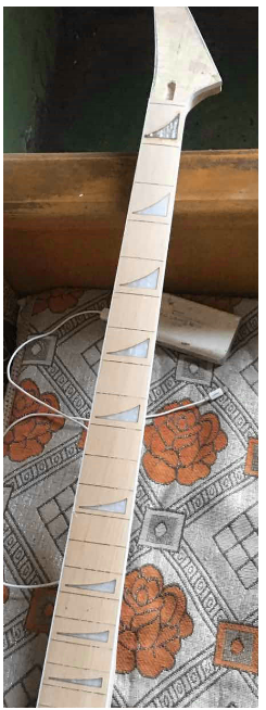 neck2.PNG