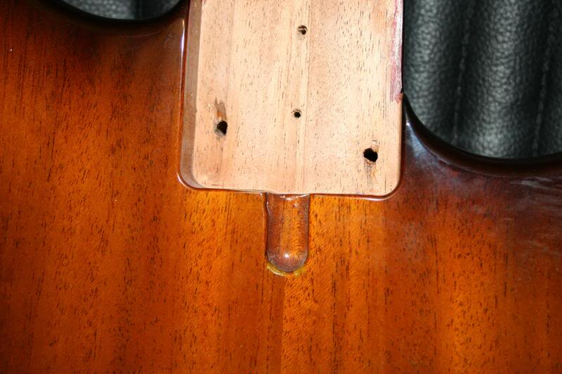 neck3.jpg