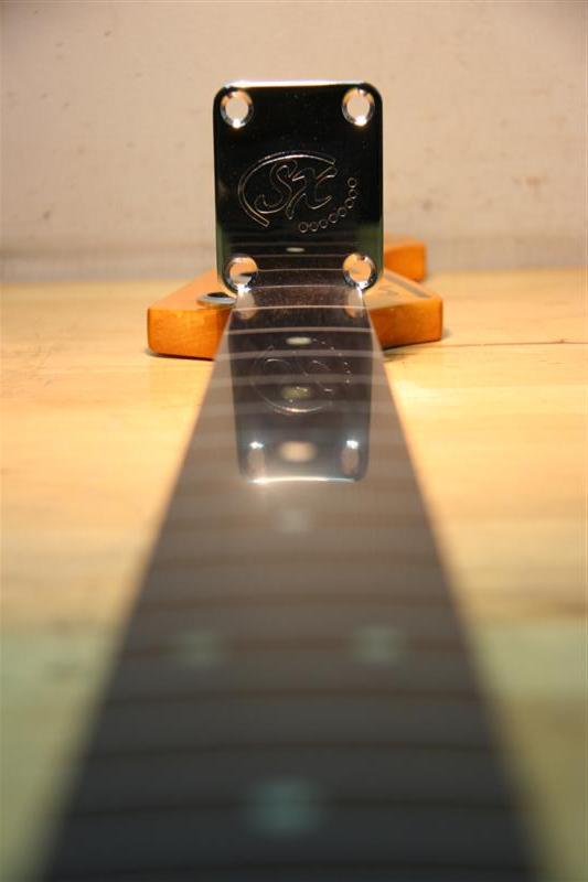 Neck3.jpg