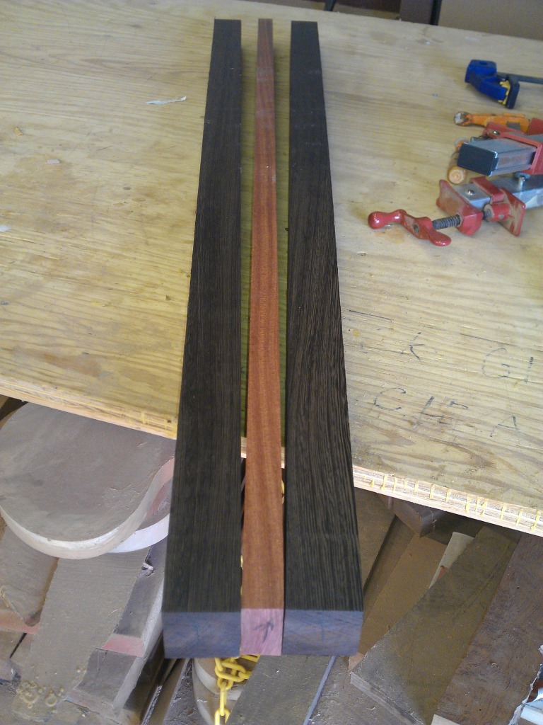 neck3.jpg