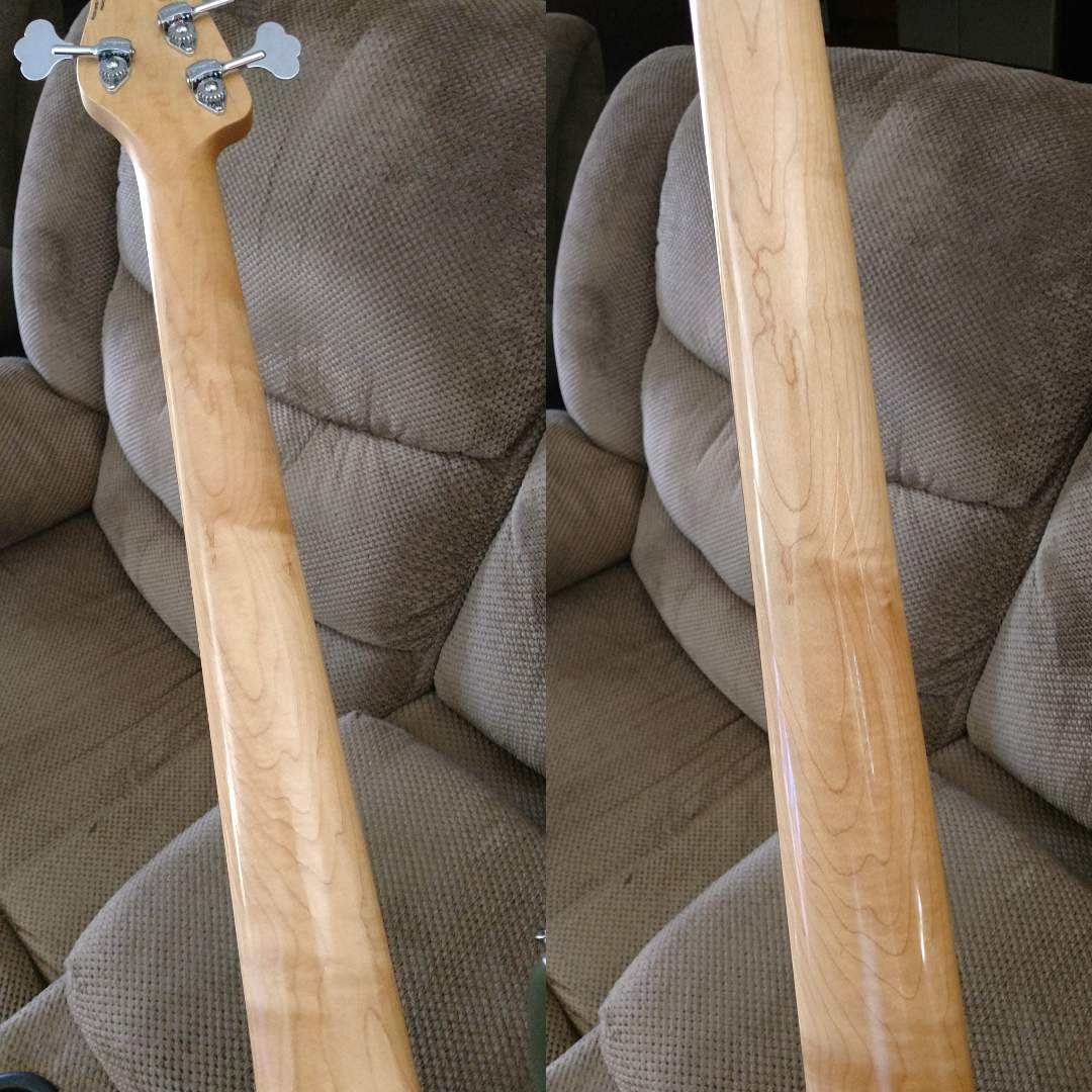 neck3.jpg