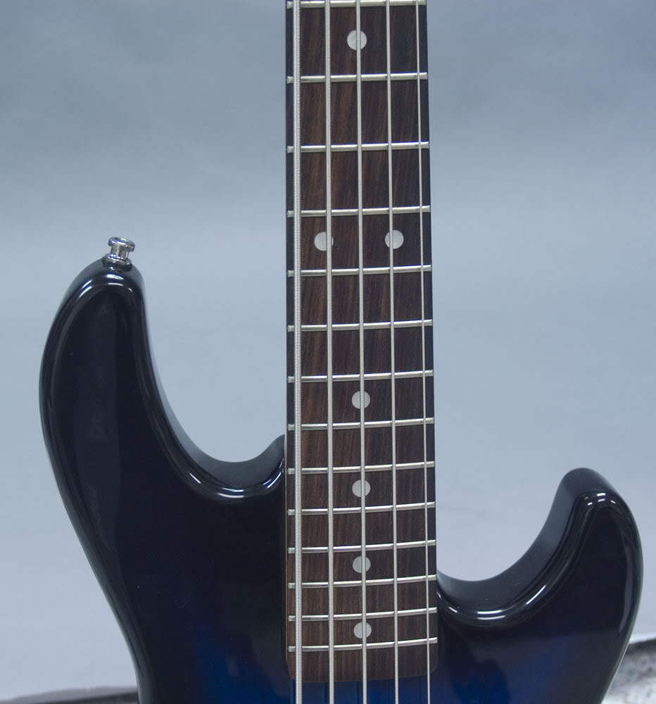 Neck3.jpg