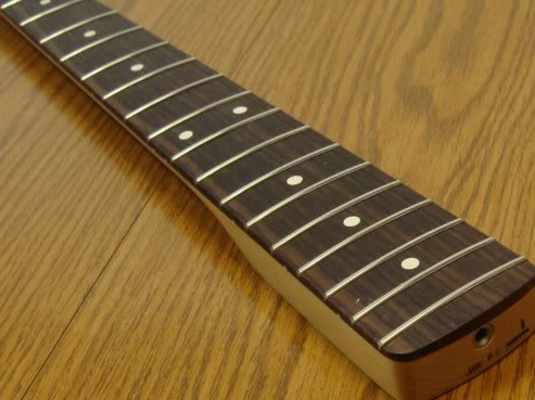 neck3.jpg