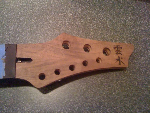 neck36.jpg