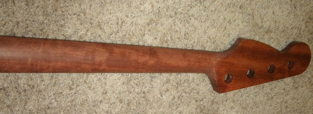 neck3_zpsa74e0d23.jpg