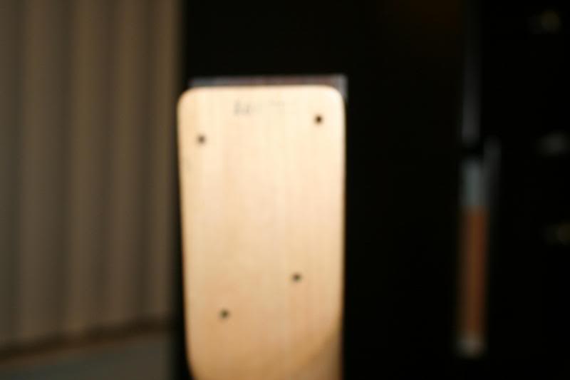 neck4.jpg