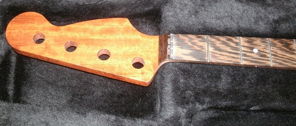 neck4_zps30431ca7.jpg