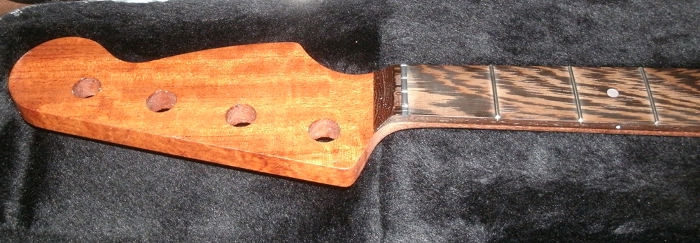 neck5_zps1a2cb198.jpg
