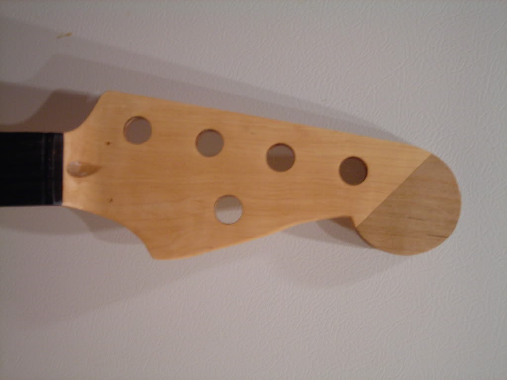 NECK5TH.jpg