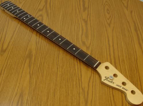 neck6.jpg