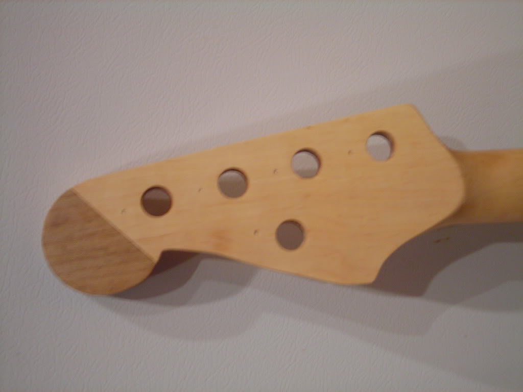 NECK6TH.jpg
