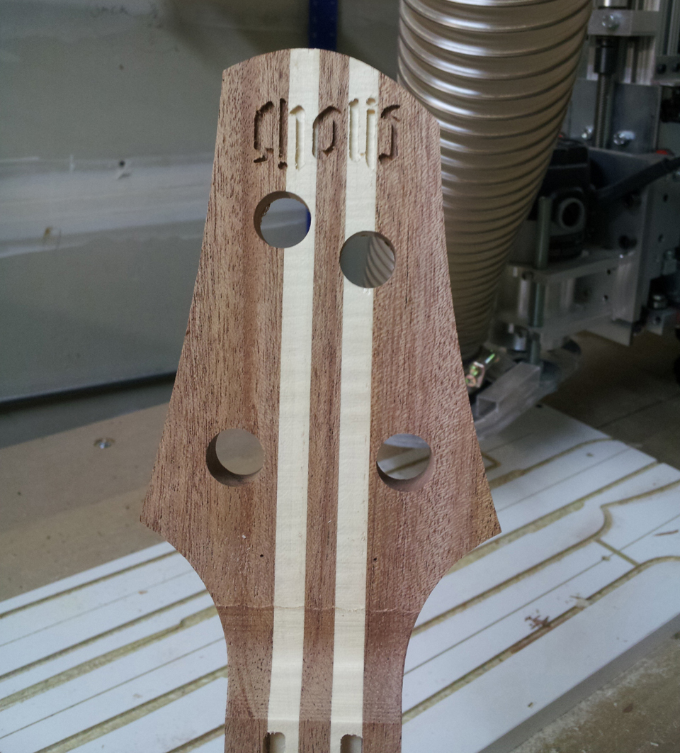 neck8.jpg