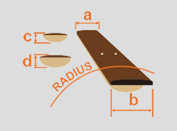 neck_01.jpg