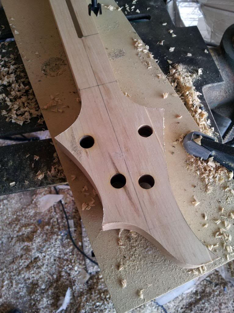 neck_12_zpsd9c8bc6f.jpg