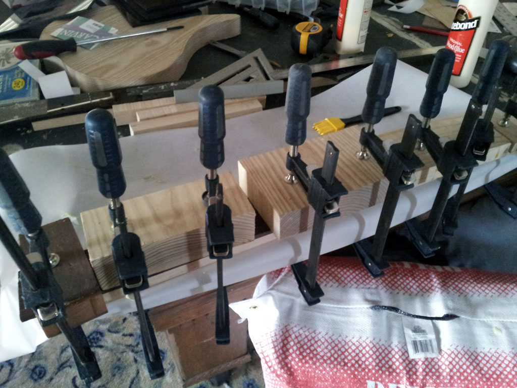 neck_14_zps8e55a903.jpg