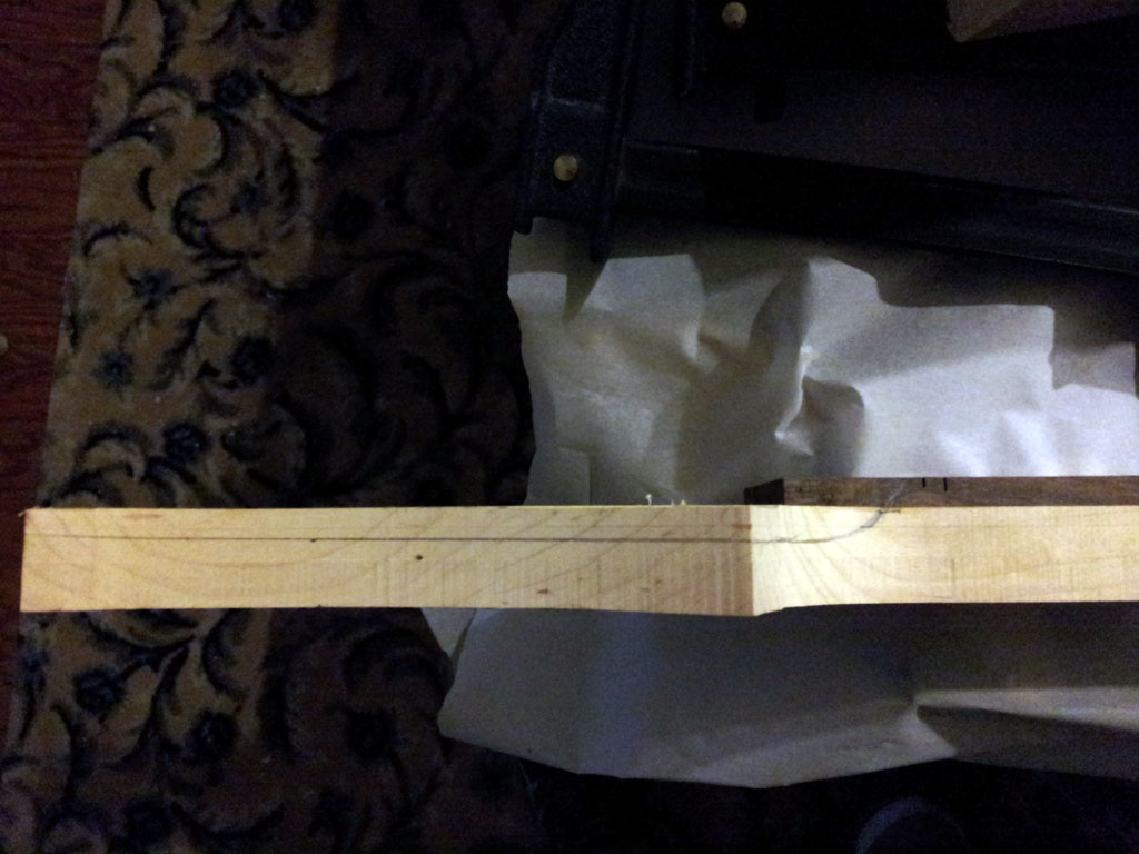 neck_15_zpsefa0e421.jpg