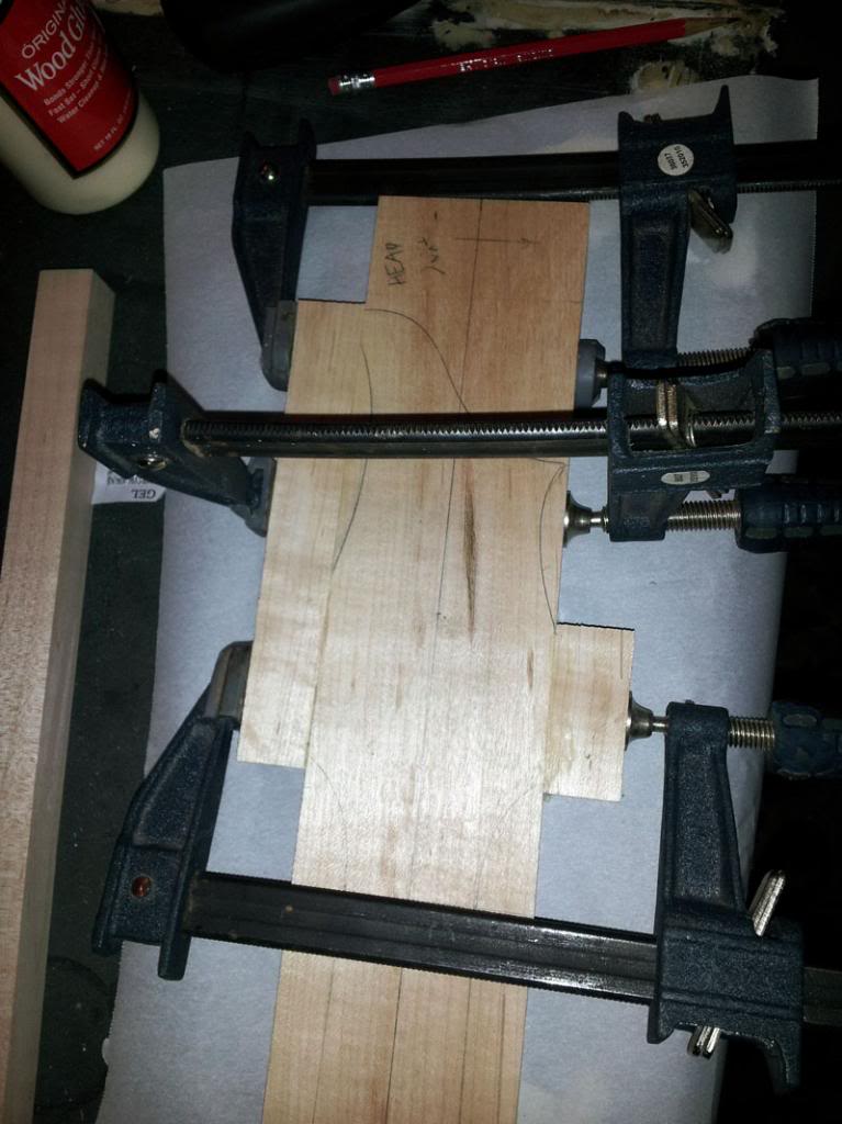 neck_5_zps19c39b43.jpg