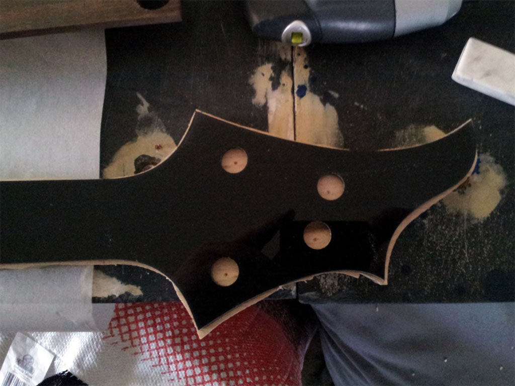 neck_7_zps78e76442.jpg