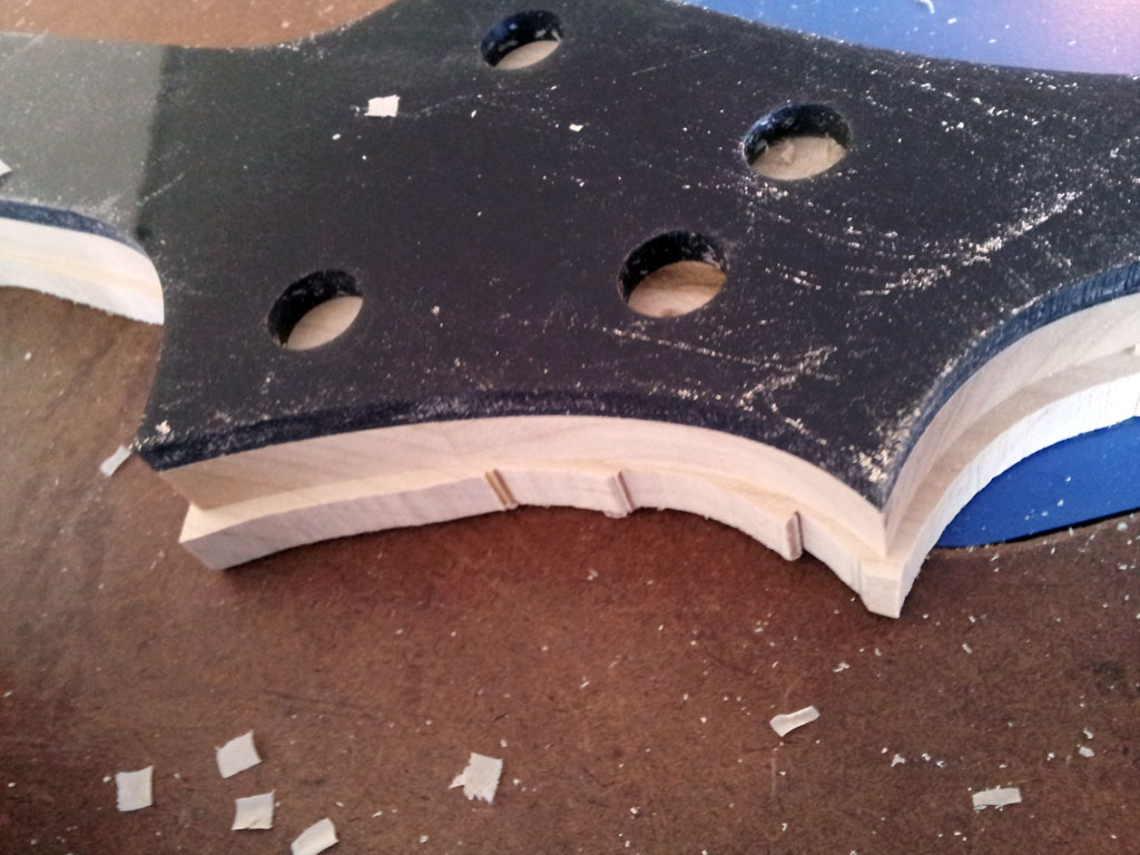 neck_9_zps764ffc38.jpg
