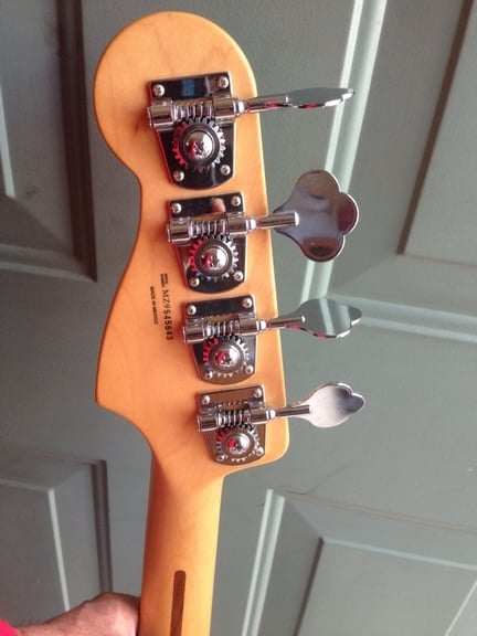 Neck_Back_zps9bqovhfr.jpg