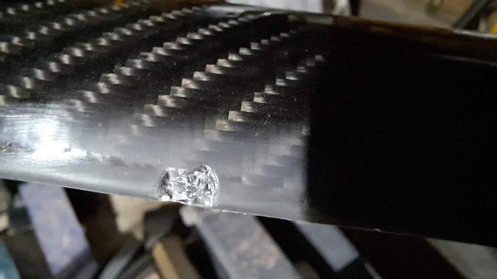 neck_chip.jpg