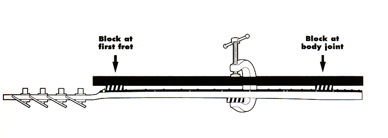 neck_clamp.png