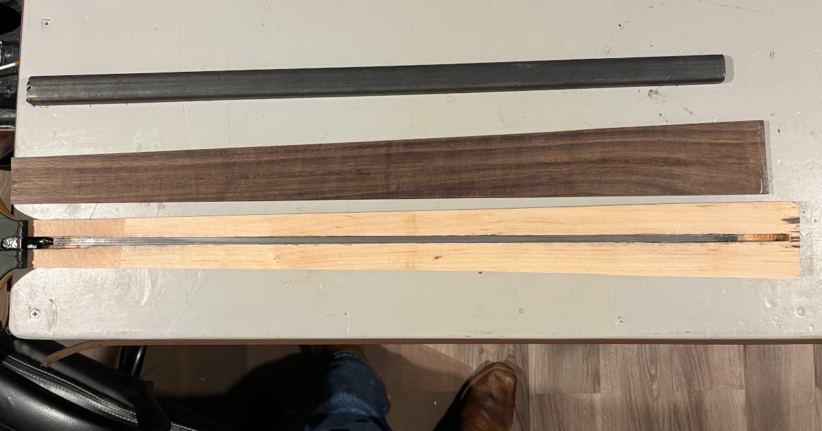 neck_fretboard_trussrod.JPG