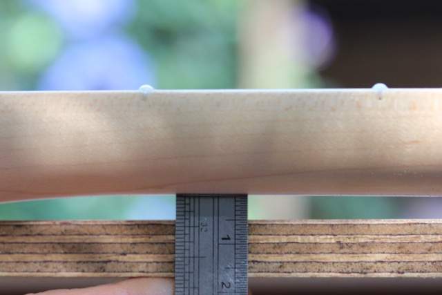 neck_headstock_end_gap_small.jpg