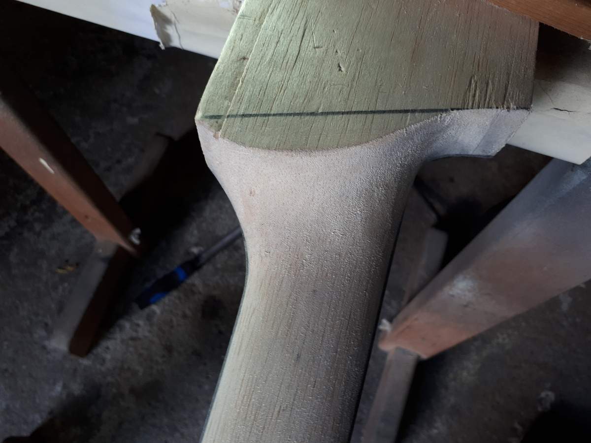 neck_heel_transition.jpg