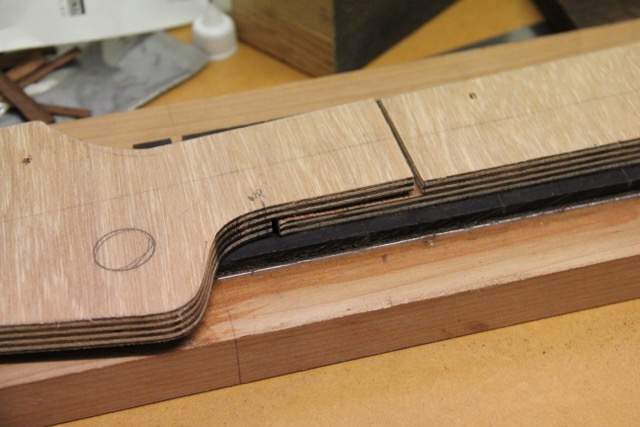 neck_jig_lap_joint_small.jpg