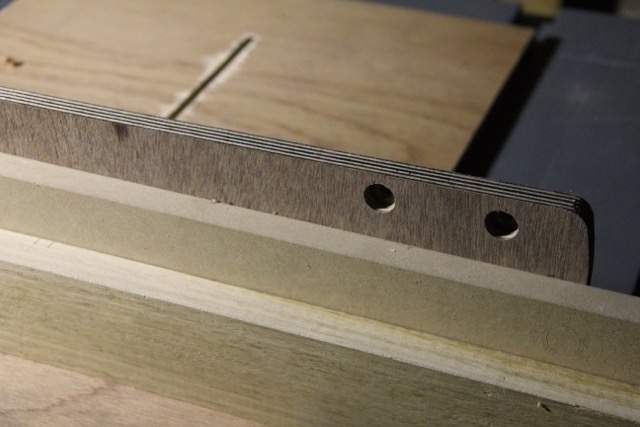 neck_jig_mdf_small.jpg