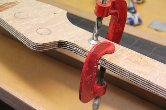 neck_joint_glue_small.jpg