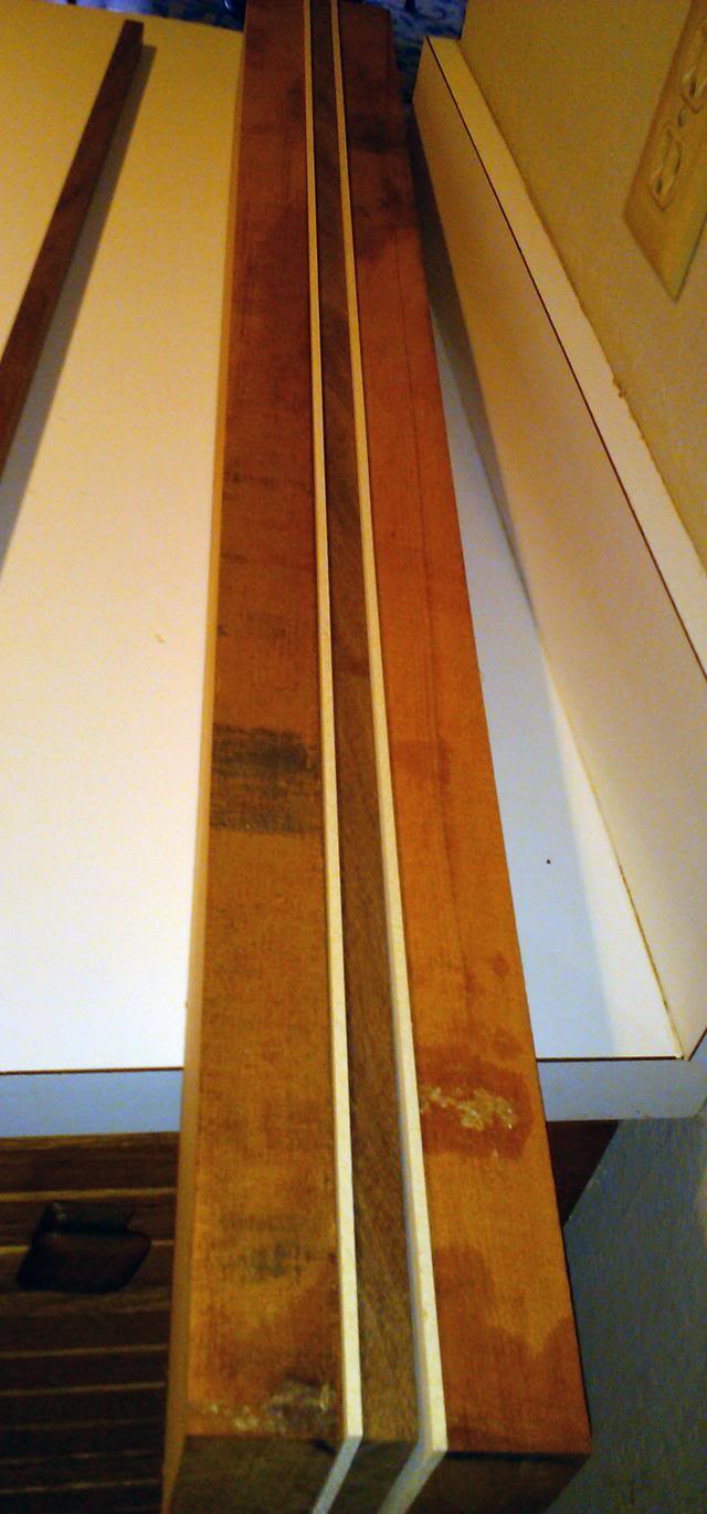 neck_laminations.jpg