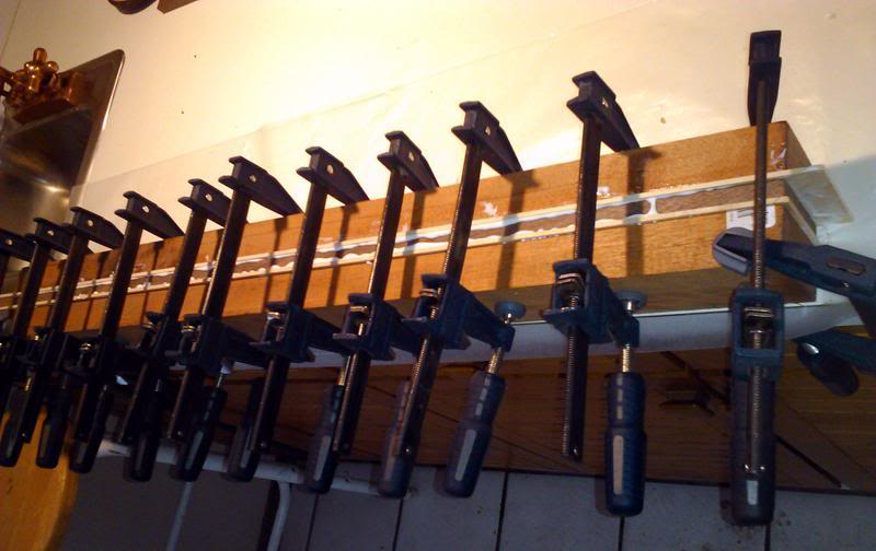 neck_laminations_glued.jpg
