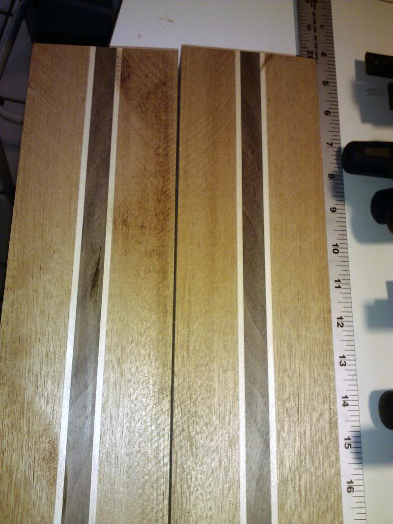 neck_laminations_ripped.jpg