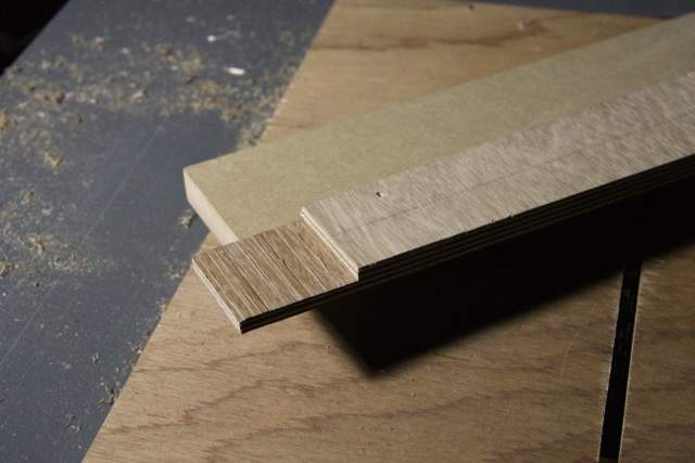 neck_lap_joint_small.jpg