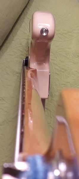 neck_line.png