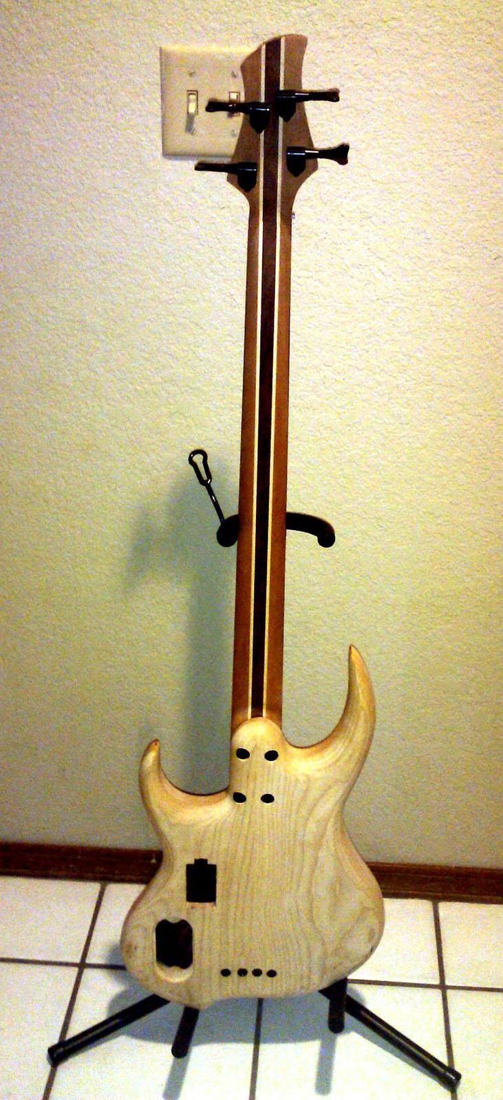 neck_mounted.jpg