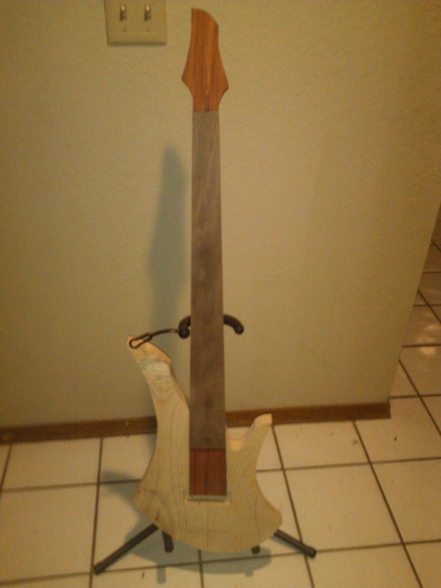 neck_pickup_routed.jpg