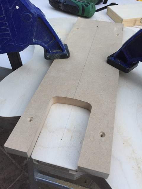 neck_pocket_jig_mdf_small.jpg