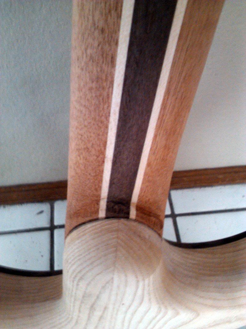 neck_profile_2.jpg