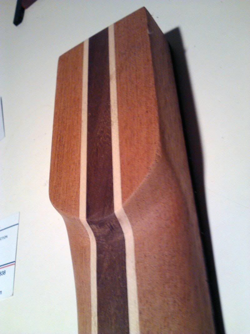 neck_profile_3.jpg