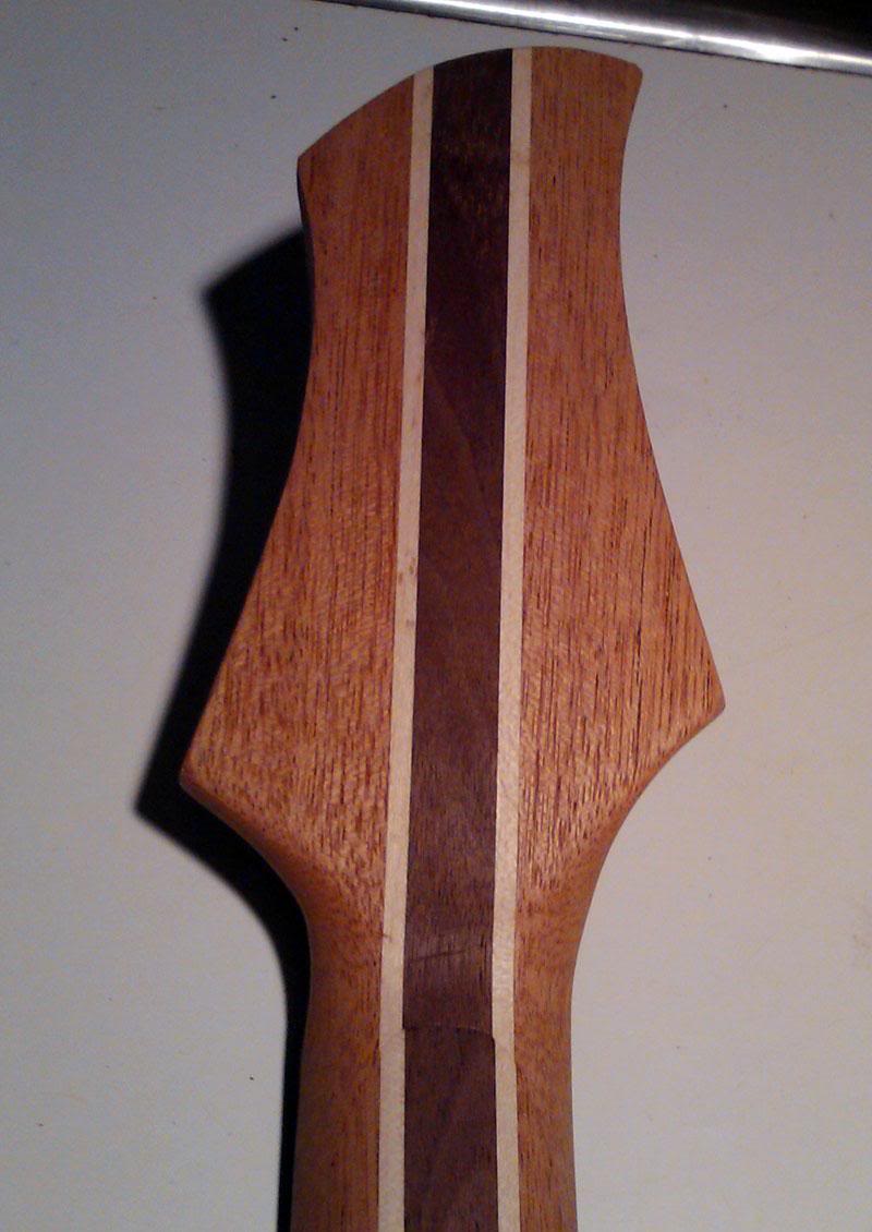 neck_profile_4.jpg
