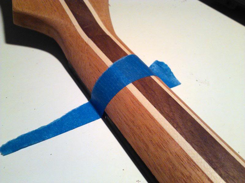 neck_profile_5.jpg