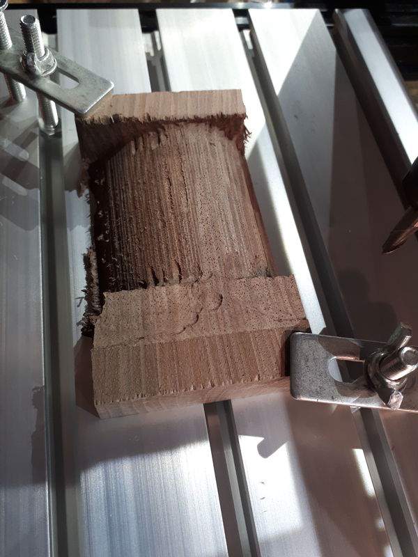 neck_profile_on_cnc.jpg